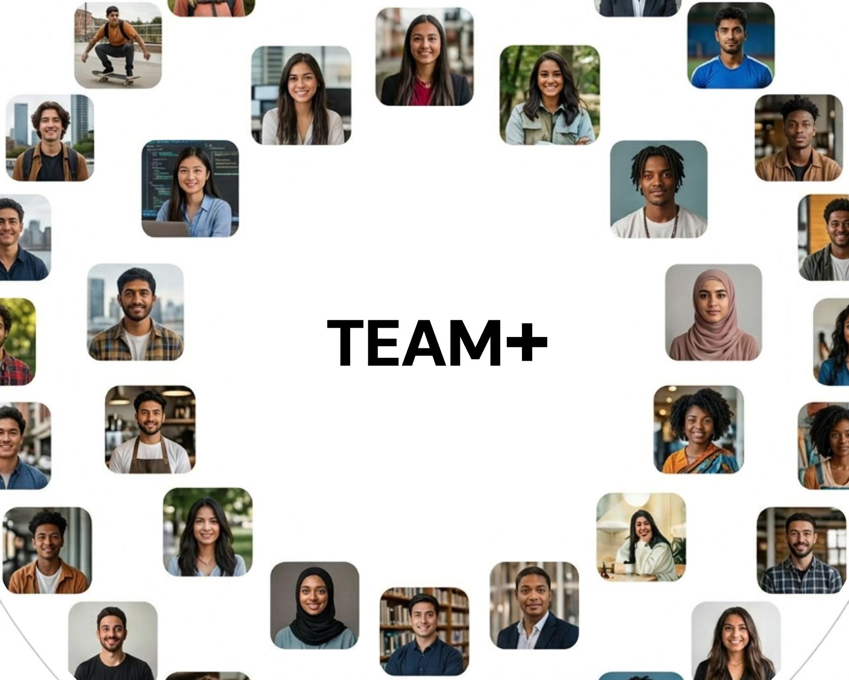 In-store D&I activations shared by the D&I Champions