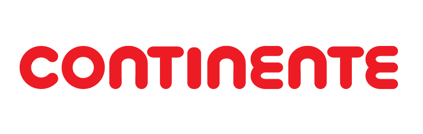 Continente