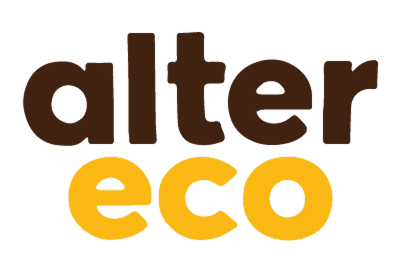Alter Eco