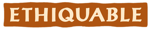 Ethiquable