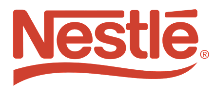 Nestlé