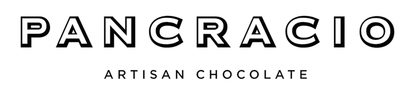 Pancracio