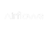 airflows