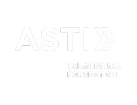 astis