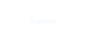 bbva-microfinanzas