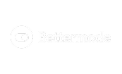 bettermode