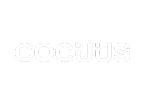cocuus