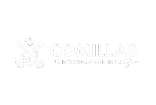 comillas