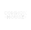 commonhouse