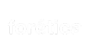 foretica