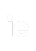 ie