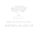 instituto de empresa familiar