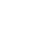 nfq-consultora